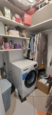 photo no. 11