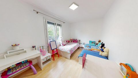 photo no. 3