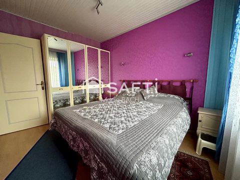 photo no. 9