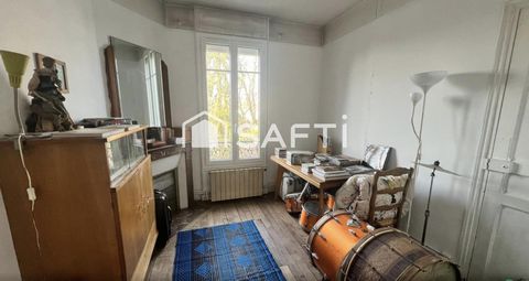 photo no. 2