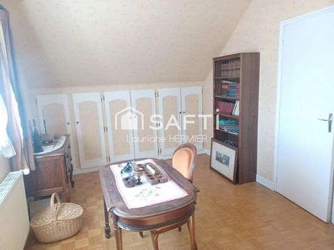 photo no. 12