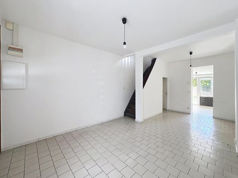 Idéal investisseurs ou 1ère acquisition !