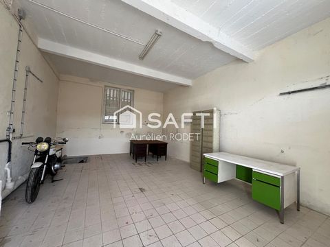 photo no. 13