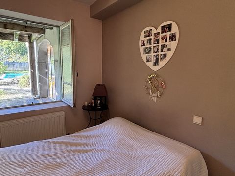 photo no. 11