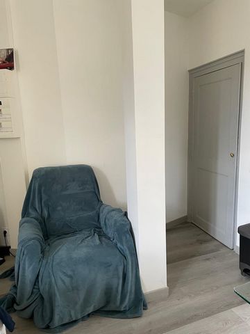 photo no. 10