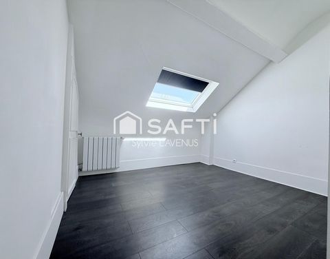 photo no. 3