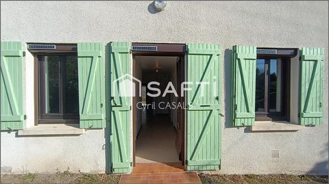 photo no. 2