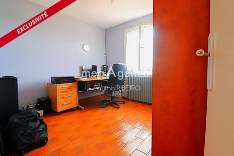 photo no. 11