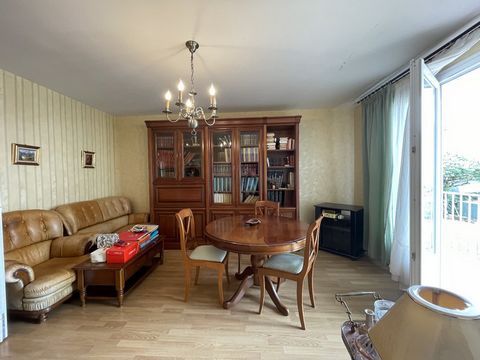 photo no. 2