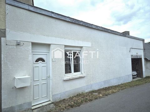 photo no. 7