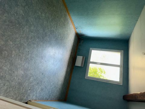 photo no. 9