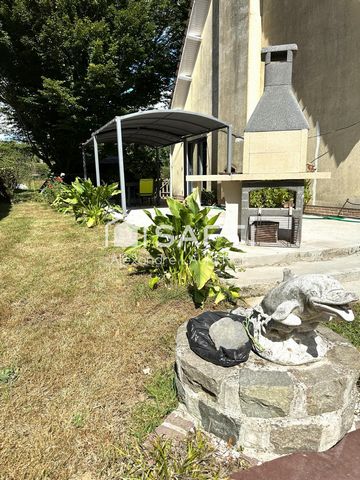 photo no. 10