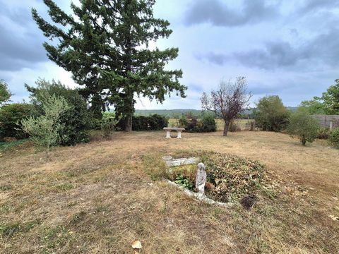 photo no. 13