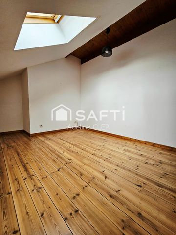photo no. 9