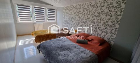 photo no. 11