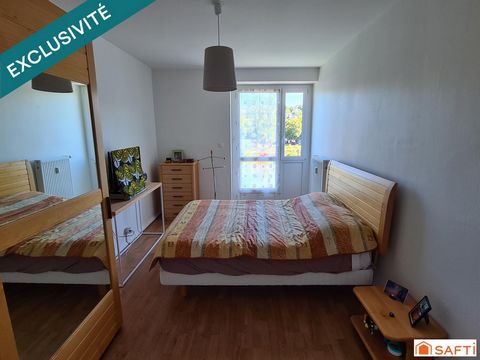 photo no. 13