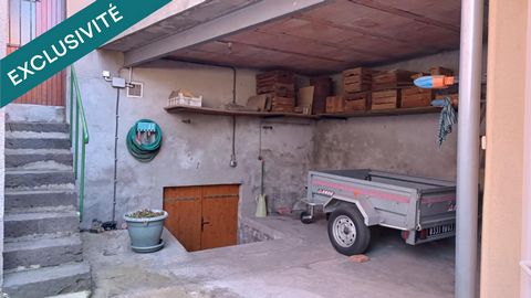 photo no. 8