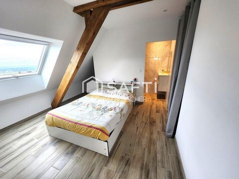 photo no. 14