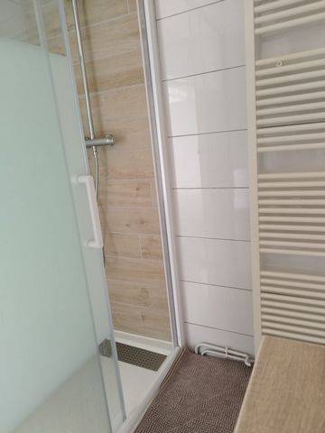 photo no. 13