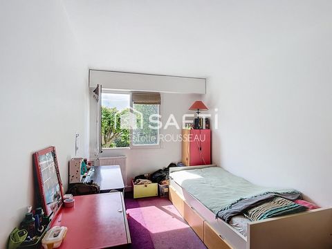 photo no. 10