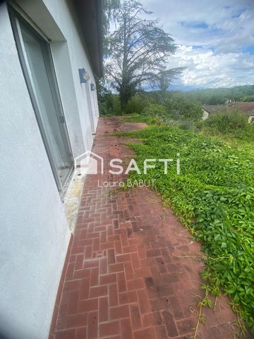 photo no. 2