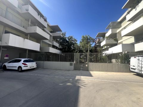 photo no. 12