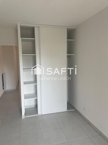 photo no. 2