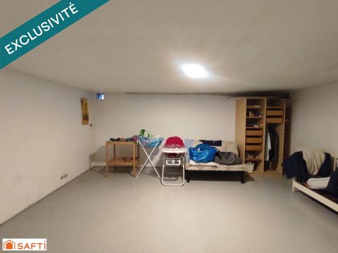 photo no. 9