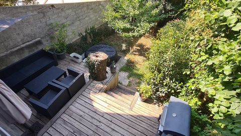 photo no. 15