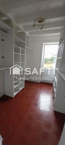 photo no. 2