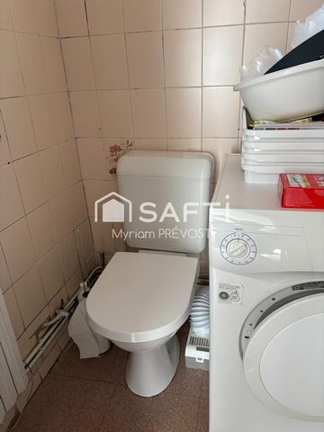 photo no. 11