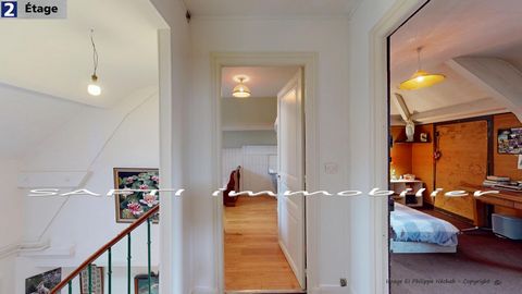 photo no. 14