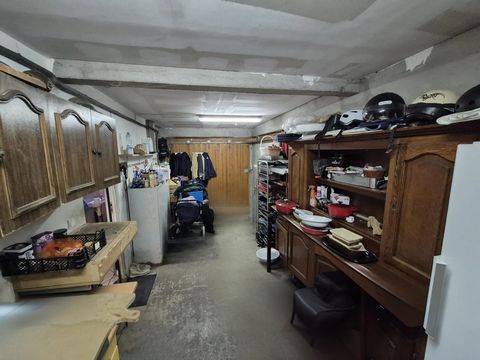 photo no. 10