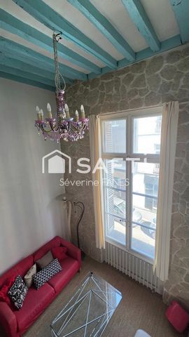 photo no. 2
