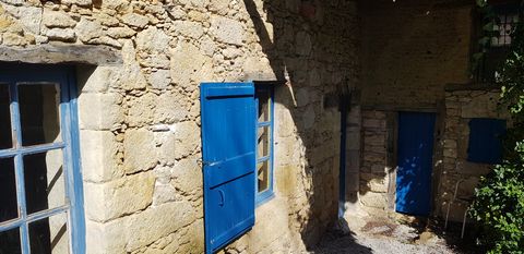 photo no. 19