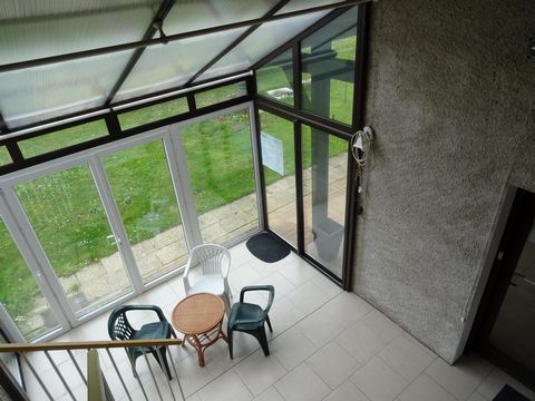 photo no. 3