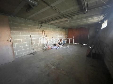photo no. 10