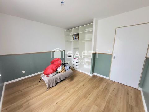 photo no. 6