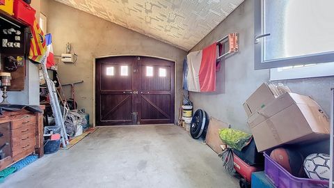 photo no. 12