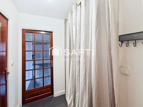 photo no. 6