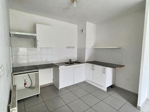 photo no. 2