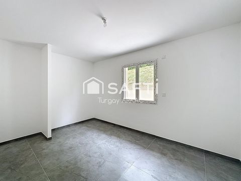 photo no. 11