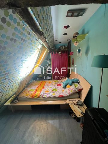 photo no. 9