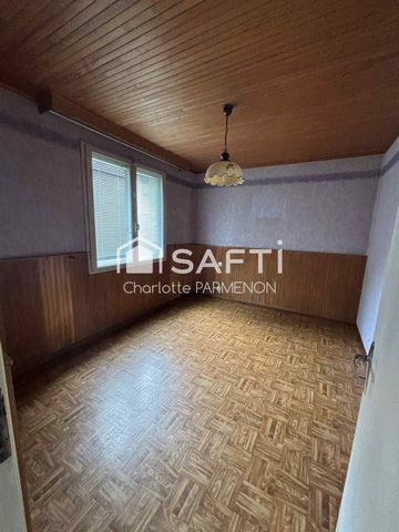 photo no. 6