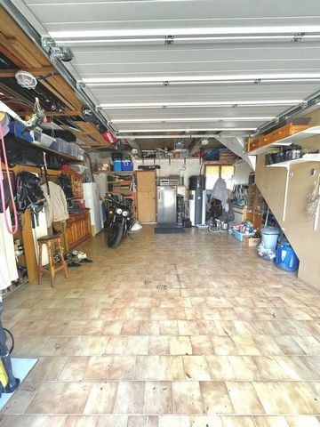 photo no. 13