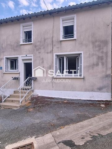photo no. 10