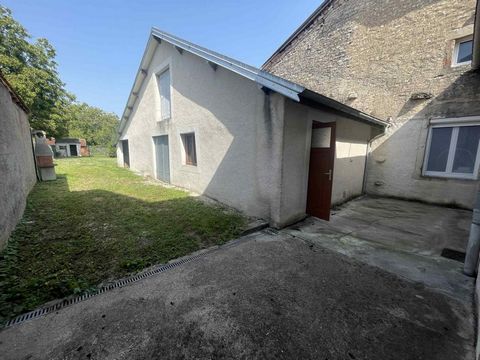 photo no. 2