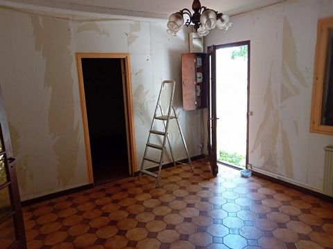 photo no. 2