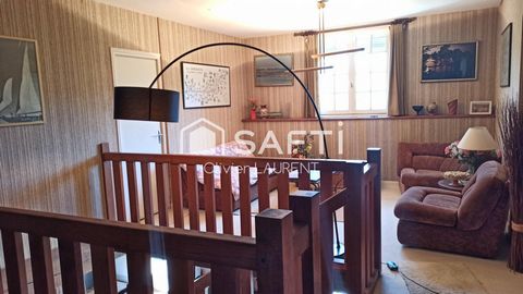 photo no. 11
