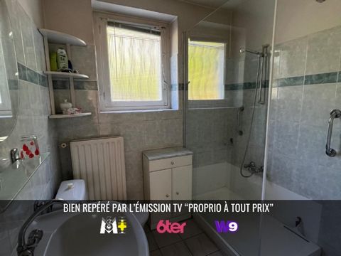 photo no. 13
